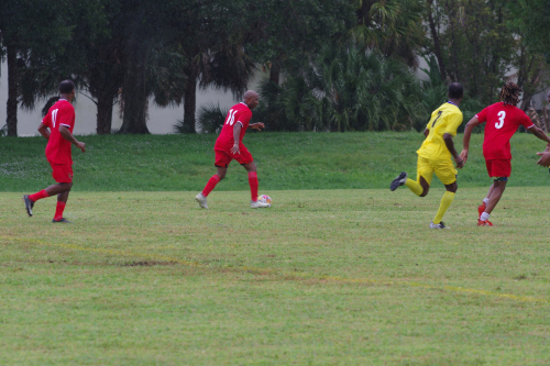 Red-and-gold-match-2024-00247