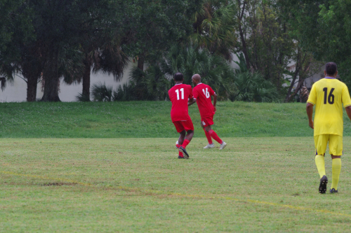 Red-and-gold-match-2024-00248