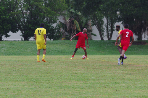 Red-and-gold-match-2024-00249