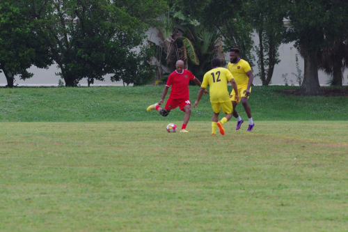 Red-and-gold-match-2024-00250