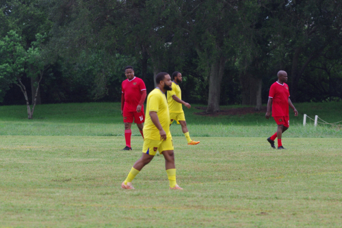 Red-and-gold-match-2024-00252