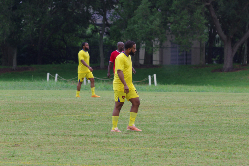 Red-and-gold-match-2024-00254