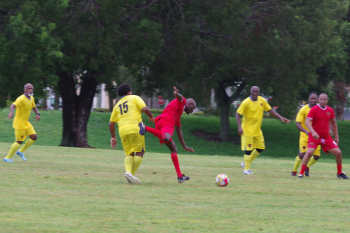 Red-and-gold-match-2024-00255