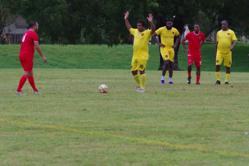 Red-and-gold-match-2024-00257