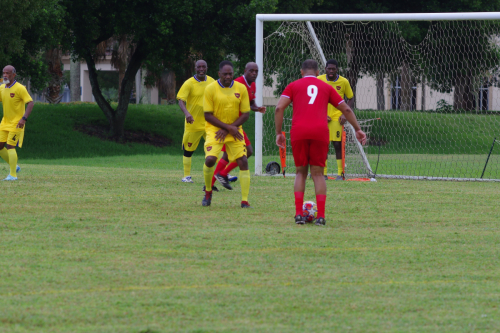 Red-and-gold-match-2024-00259