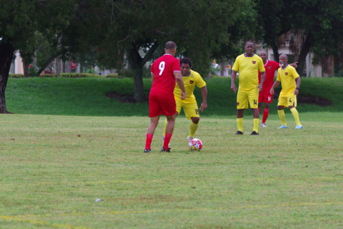 Red-and-gold-match-2024-00260