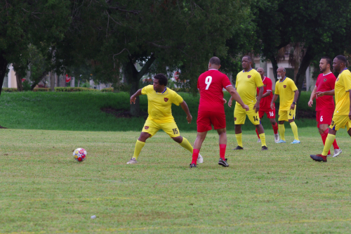 Red-and-gold-match-2024-00261