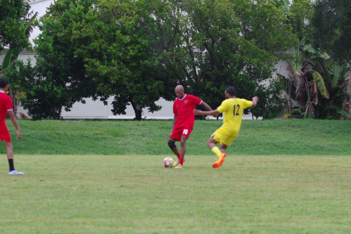 Red-and-gold-match-2024-00263