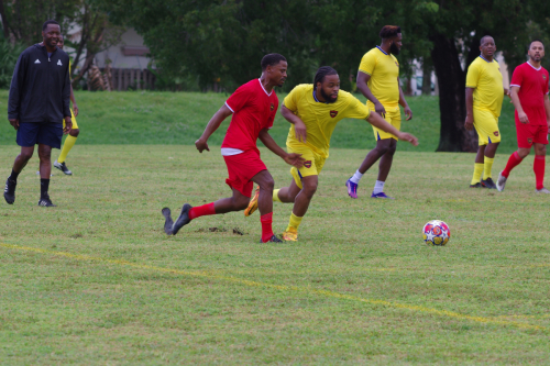 Red-and-gold-match-2024-00266