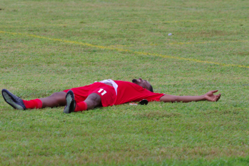 Red-and-gold-match-2024-00267