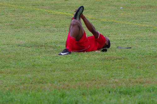 Red-and-gold-match-2024-00268