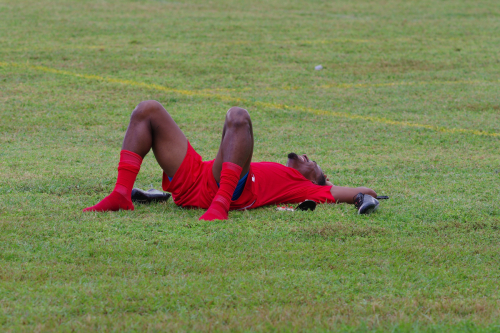 Red-and-gold-match-2024-00269