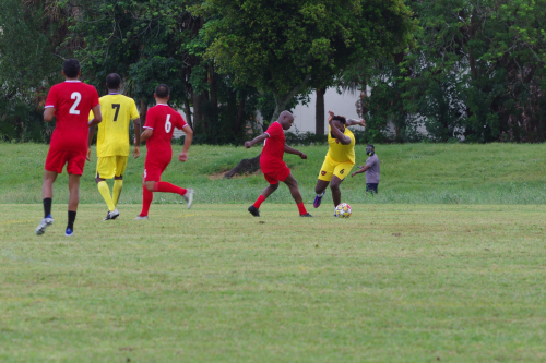 Red-and-gold-match-2024-00273