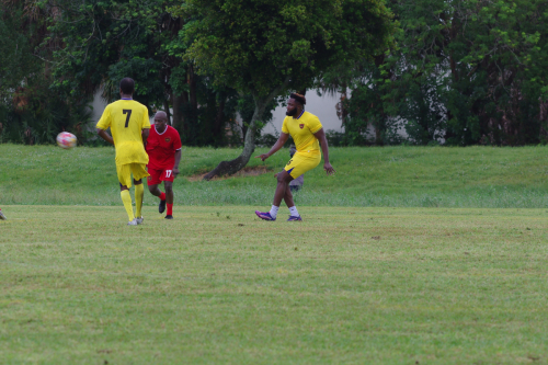 Red-and-gold-match-2024-00274