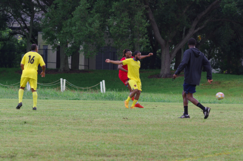 Red-and-gold-match-2024-00275