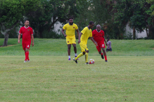 Red-and-gold-match-2024-00276