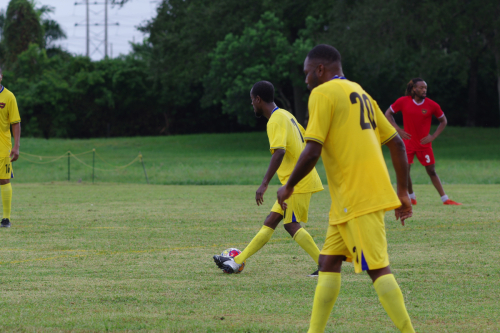 Red-and-gold-match-2024-00277