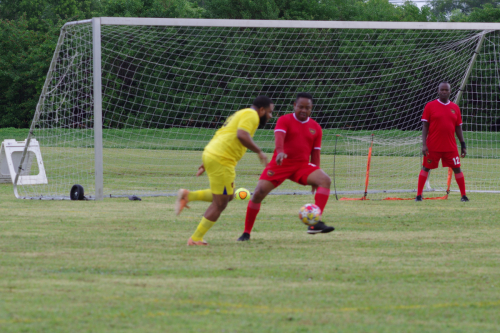 Red-and-gold-match-2024-00278