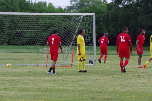 Red-and-gold-match-2024-00279