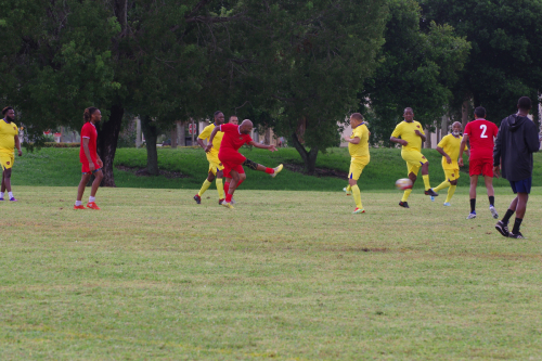 Red-and-gold-match-2024-00281