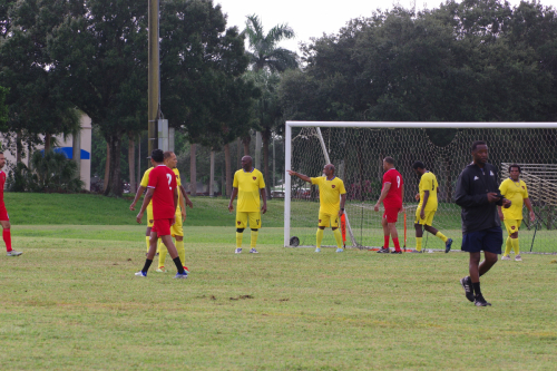 Red-and-gold-match-2024-00283