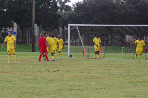 Red-and-gold-match-2024-00284