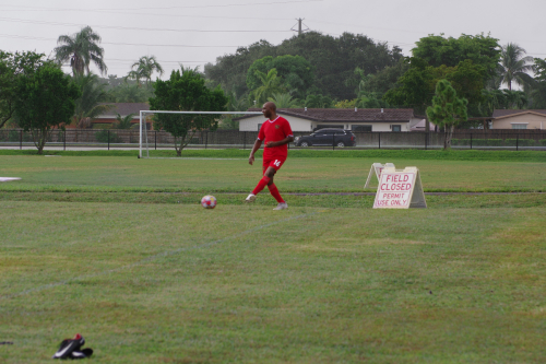 Red-and-gold-match-2024-00286