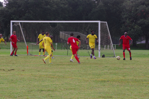 Red-and-gold-match-2024-00287