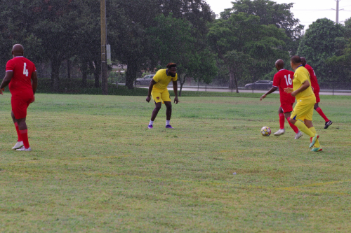 Red-and-gold-match-2024-00288