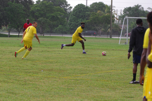 Red-and-gold-match-2024-00289