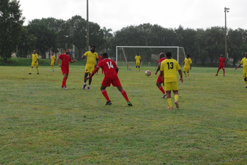 Red-and-gold-match-2024-00290