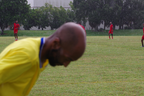 Red-and-gold-match-2024-00291