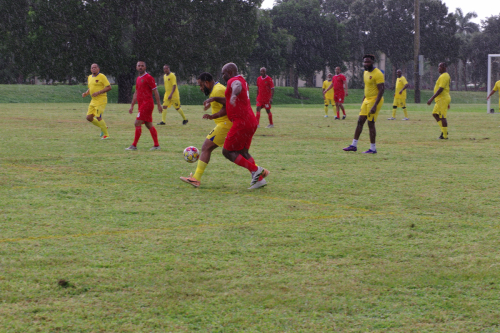 Red-and-gold-match-2024-00292