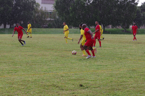 Red-and-gold-match-2024-00293