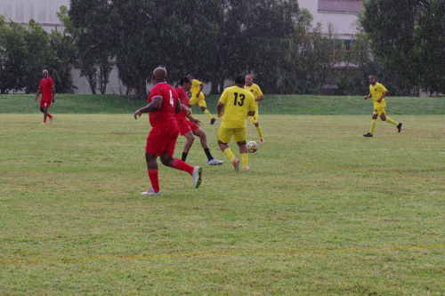 Red-and-gold-match-2024-00294