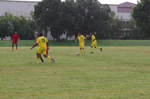 Red-and-gold-match-2024-00295