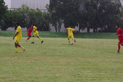 Red-and-gold-match-2024-00296