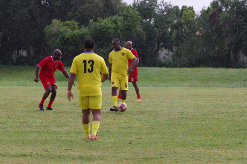 Red-and-gold-match-2024-00298