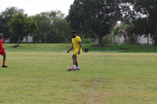 Red-and-gold-match-2024-00299