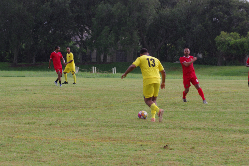 Red-and-gold-match-2024-00300