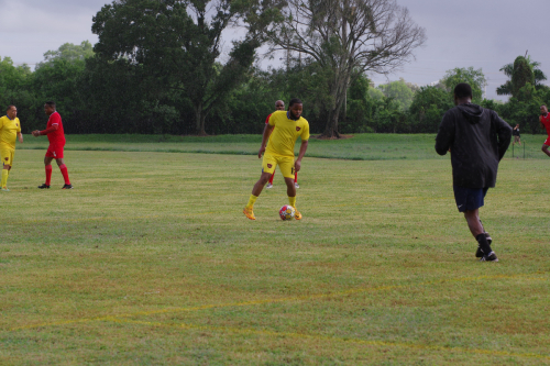 Red-and-gold-match-2024-00301