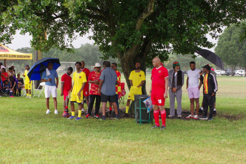 Red-and-gold-match-2024-00302