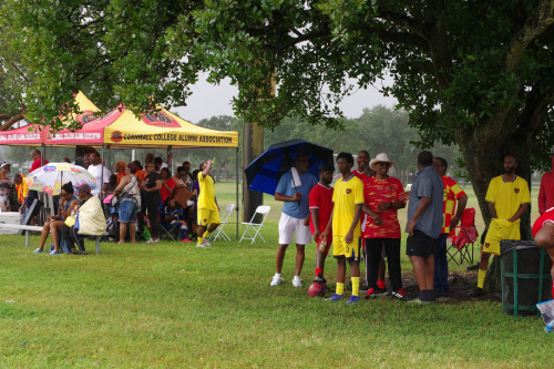 Red-and-gold-match-2024-00303