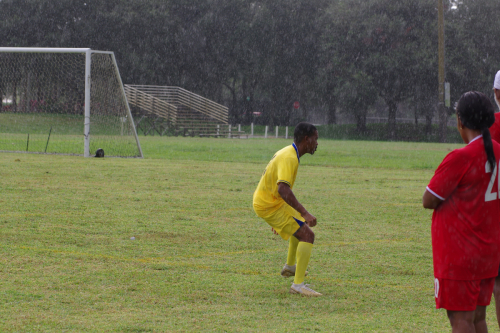 Red-and-gold-match-2024-00304