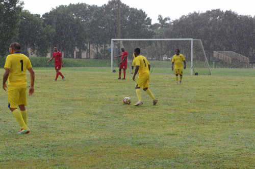 Red-and-gold-match-2024-00305