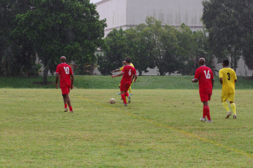 Red-and-gold-match-2024-00306