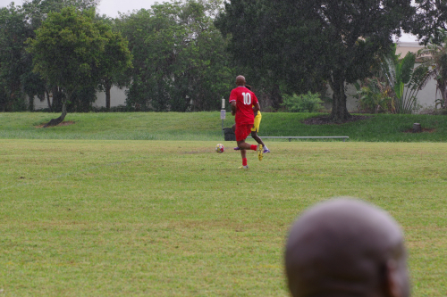 Red-and-gold-match-2024-00307