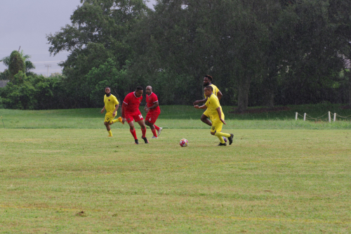 Red-and-gold-match-2024-00308