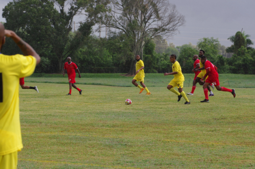 Red-and-gold-match-2024-00309