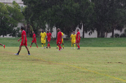 Red-and-gold-match-2024-00310